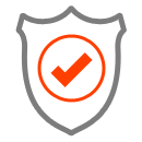 Особенная, усиленная конструкция стоек стабилизатора