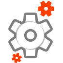 Собственное производство – возможность изготовления стоек стабилизатора нестандартных размеров